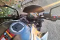 Kawasaki Z 900 Performance, снимка 3