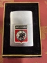 Оригинална запалка Zippo №8035 , снимка 1
