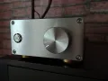 MOFI - Class A discrete transistored preamplifier, снимка 1