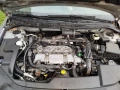 **Toyota Avensis T25 2.0 116кс D4D Най Здравия двигател на Toyota ** ТОП ЦЕНА, снимка 7