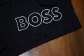  Hugo Boss - мъжки шорти, размери S , M , L , снимка 2