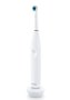 Електрическа четка за зъби, Beurer TB 30 Toothbrush + 4 pcs. sensitive + 4 pcs. Clean, снимка 1 - Други - 44399979