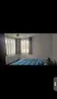 Продавам къща в С. Осиковица, снимка 6