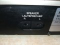 TELEFUNKEN MA2 HIFI AMPLIFIER-ВНОС SWISS 0312211710, снимка 16