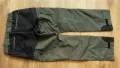 PINEWOOD Trouser 74 см / XS - S за лов риболов панталон със здрава материя - 1080, снимка 2