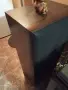 Продавам подови тонколони Infinity SM 152, снимка 4