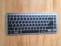Клавиатура за лаптоп за ACER M5-481 V5-431 V5-471 NSK-R2HBW с подсветка, снимка 5