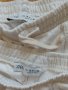 Лот ZARA къси панталонки 164см, снимка 5