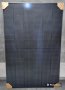 Промо 405w Фотоволтаичен панел ЧЕРНА РАМКА изцяло черен соларен панел, снимка 5