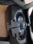 Sony Playstation VR за PS4, снимка 5