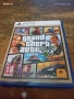 Продавам gta 5 за ps 5, снимка 1