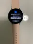 Samsung galaxy Watch4 (WD2P), снимка 1