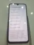 Samsung Galaxy A26, снимка 2