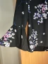 Marciano by Guess, M/L Дамска блуза/туника, снимка 2