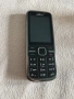 Nokia C5, снимка 2