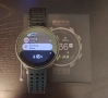 Suunto Vertical Titanium Solar – Като нов! , снимка 1