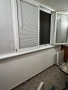 Продава етаж от къща гр. Лясковец, снимка 9