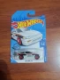 Hot Wheels HONDA-CRX STH, снимка 2