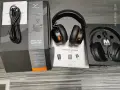 Beyerdynamic MMX 200 Wireless - използвани само 2 пъти, снимка 1