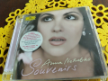 ANNA NETREBKO, снимка 1 - CD дискове - 44605940