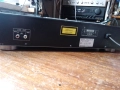 SONY CDP 390 диск плеър, снимка 5