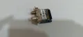 TV Tuner BA00-CV3463-001G. Свален от Телевизор JTC DVX5., снимка 7