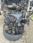 Двигател 2000 Hdi 136кс Пежо Ситроен Форд , снимка 1