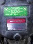 BMW 3 (E36) Клима Компресор , снимка 4