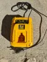Зарядно устройство DeWALT DE9135, снимка 1