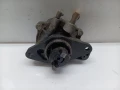 Вакуум помпа за Opel / Опел 1.3 дизел Комбо Корса Мерива , снимка 1