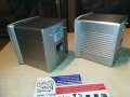 sony rear-2бр метални тонколони-11х10х10см, снимка 2