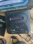 ТВ конзола Sega Mega Drive 2  , 132 in 1, снимка 10