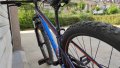 Велосипед Kолело Scott Aspect 760, скорости Shimano, хидравлични дискови спирачи, снимка 8