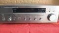 Ресивър Yamaha RX-497, снимка 12