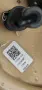 1T09-9050E. Подкачваща помпа резервоар за Vw тиран 1.6 TDI. 105кс. 1T0919050E, снимка 10