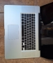  Apple Macbook Pro A1297, снимка 12