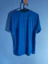 NIKE Dri-Fit Тениска/Мъжка S, снимка 6