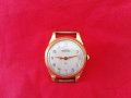 Колекционерски часовник РАКЕТА Балтика, снимка 2