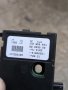 Датчик сензор ъгъл на завиване за Фолксваген Ауди Сеат VW Audi Seat Skoda 1K0959654, снимка 4