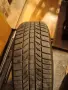 235/55/18 Continental winter contact TS 870 P, снимка 6