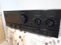 усилвател Kenwood ka-7020, снимка 2