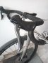 Gravel колело Romet Aspre, снимка 4