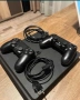 SALE! Sony Playstation 4 Гаранция 12м, снимка 1