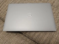 Лаптоп Dell Latitude 5420, снимка 4