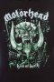 Нов мъжки суичър с дигитален печат на музикалната група Motörhead, Моторхед, снимка 10