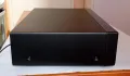 ONKYO DX-7011 - CD-Player , снимка 5