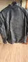 Harley-Davidson кожено яке, снимка 2