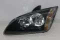 Ляв фар Ford Focus MK2 (2004-2008г.) 1329413 / 1480996 / 1385267 / 1456969 Форд Фокус, снимка 1