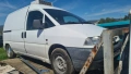 Peugeot Expert 2.0HDI, снимка 1