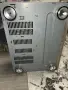 Marantz PM-7200 Excellent , снимка 10